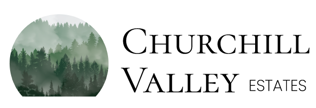 Churchill Valley Estates